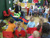 Teaching children