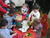Learning to cut vegetables